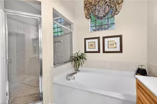 9550 Cedar Creek Dr, Bonita Springs, FL 34135 - Photo 16