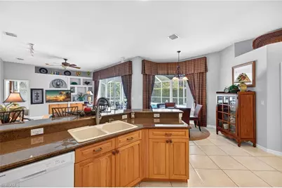 9550 Cedar Creek Dr, Bonita Springs, FL 34135 - Photo 8