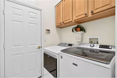 9550 Cedar Creek Dr, Bonita Springs, FL 34135 - Photo 22