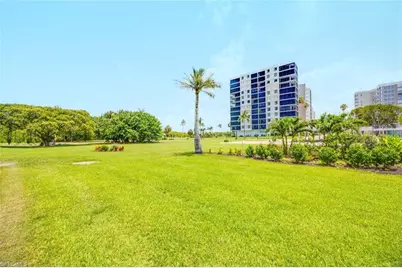 5 Bluebill Ave #108s, Naples, FL 34108 - Photo 36