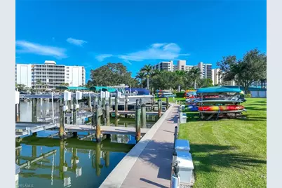 5 Bluebill Ave #108s, Naples, FL 34108 - Photo 32