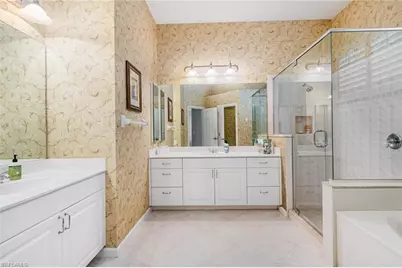 20083 Seadale Ct, Estero, FL 33928 - Photo 20