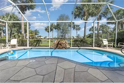20083 Seadale Ct, Estero, FL 33928 - Photo 1