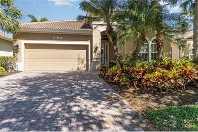 20083 Seadale Ct, Estero, FL 33928 - Photo 2