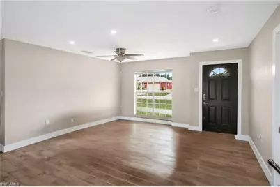 4500 30th Pl SW, Naples, FL 34116 - Photo 2