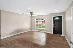 4500 30th Pl SW, Naples, FL 34116 - Photo 2