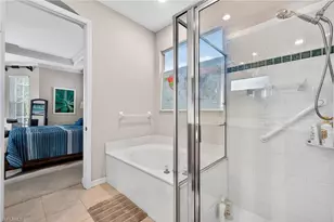 1789 Winding Oaks Way, Naples, FL 34109 - Photo 26