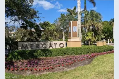 1789 Winding Oaks Way, Naples, FL 34109 - Photo 42