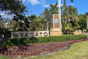 1789 Winding Oaks Way, Naples, FL 34109 - Photo 42