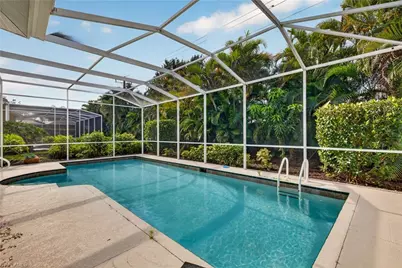 1789 Winding Oaks Way, Naples, FL 34109 - Photo 34