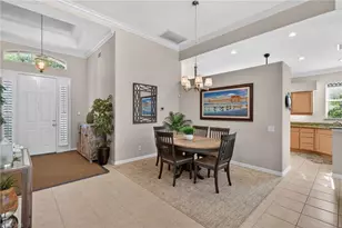 1789 Winding Oaks Way, Naples, FL 34109 - Photo 12