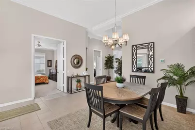 1789 Winding Oaks Way, Naples, FL 34109 - Photo 14