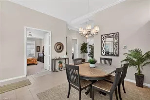 1789 Winding Oaks Way, Naples, FL 34109 - Photo 14