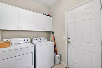 1789 Winding Oaks Way, Naples, FL 34109 - Photo 30