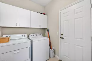 1789 Winding Oaks Way, Naples, FL 34109 - Photo 30