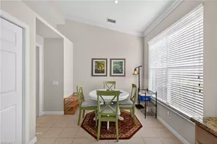 1789 Winding Oaks Way, Naples, FL 34109 - Photo 18
