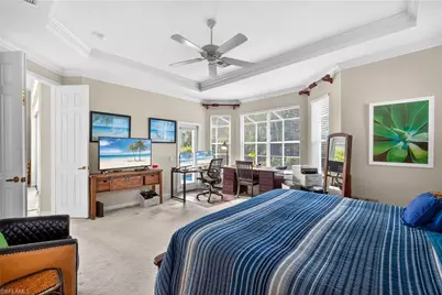 1789 Winding Oaks Way, Naples, FL 34109 - Photo 24