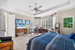 1789 Winding Oaks Way, Naples, FL 34109 - Photo 24