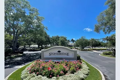 1789 Winding Oaks Way, Naples, FL 34109 - Photo 6