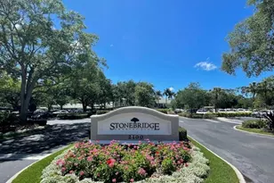 1789 Winding Oaks Way, Naples, FL 34109 - Photo 6