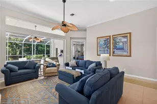1789 Winding Oaks Way, Naples, FL 34109 - Photo 10