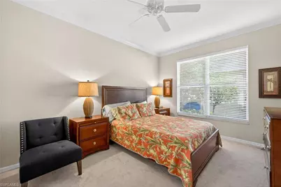 1789 Winding Oaks Way, Naples, FL 34109 - Photo 28