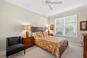 1789 Winding Oaks Way, Naples, FL 34109 - Photo 28