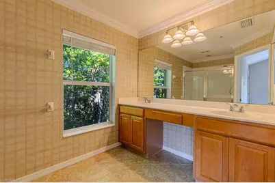 16173 Caldera Ln #39, Naples, FL 34110 - Photo 8
