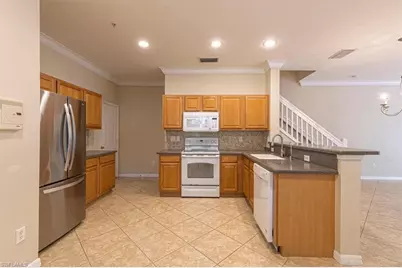 16173 Caldera Ln #39, Naples, FL 34110 - Photo 6