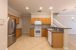 16173 Caldera Ln, Naples, FL 34110 - Photo 6