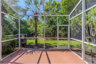 16173 Caldera Ln #39, Naples, FL 34110 - Photo 14
