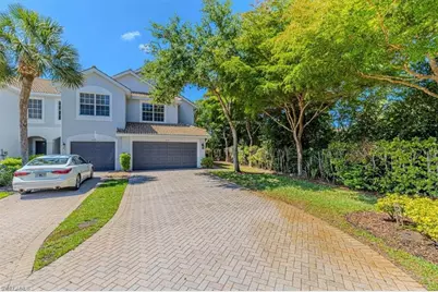 16173 Caldera Ln #39, Naples, FL 34110 - Photo 1