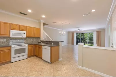 16173 Caldera Ln #39, Naples, FL 34110 - Photo 4