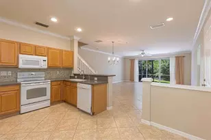 16173 Caldera Ln, Naples, FL 34110 - Photo 4
