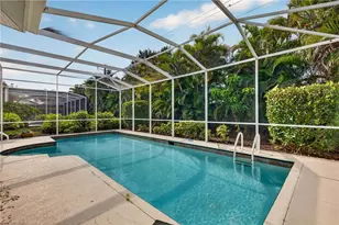 1789 Winding Oaks Way, Naples, FL 34109 - Photo 34