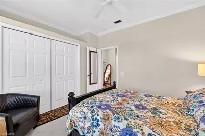 1789 Winding Oaks Way, Naples, FL 34109 - Photo 22