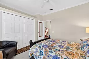 1789 Winding Oaks Way, Naples, FL 34109 - Photo 22