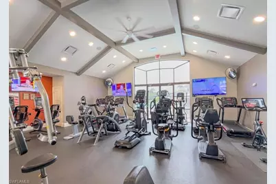 1789 Winding Oaks Way, Naples, FL 34109 - Photo 36