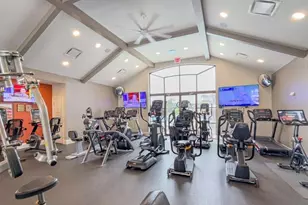 1789 Winding Oaks Way, Naples, FL 34109 - Photo 36
