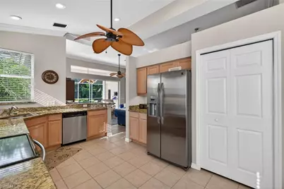 1789 Winding Oaks Way, Naples, FL 34109 - Photo 16