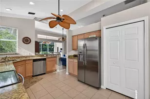 1789 Winding Oaks Way, Naples, FL 34109 - Photo 16