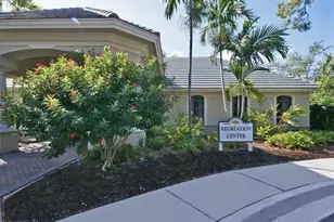 1789 Winding Oaks Way, Naples, FL 34109 - Photo 38