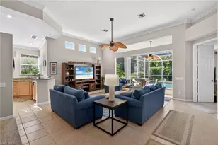 1789 Winding Oaks Way, Naples, FL 34109 - Photo 8