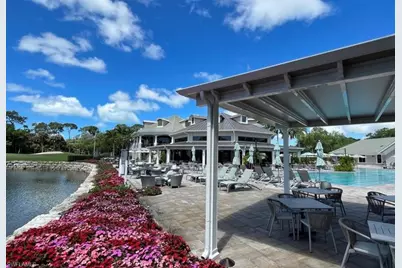 1789 Winding Oaks Way, Naples, FL 34109 - Photo 4