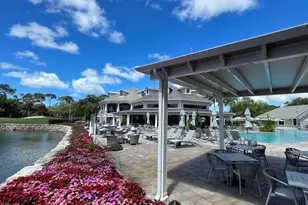 1789 Winding Oaks Way, Naples, FL 34109 - Photo 4