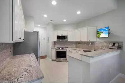 26930 Wyndhurst Ct #101, Bonita Springs, FL 34134 - Photo 10