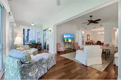 26930 Wyndhurst Ct #101, Bonita Springs, FL 34134 - Photo 4