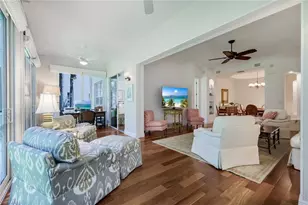26930 Wyndhurst Ct, Bonita Springs, FL 34134 - Photo 4