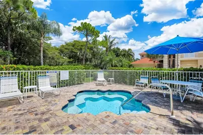 26930 Wyndhurst Ct #101, Bonita Springs, FL 34134 - Photo 24