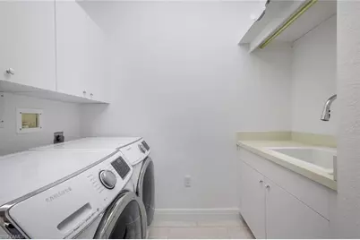 26930 Wyndhurst Ct #101, Bonita Springs, FL 34134 - Photo 18